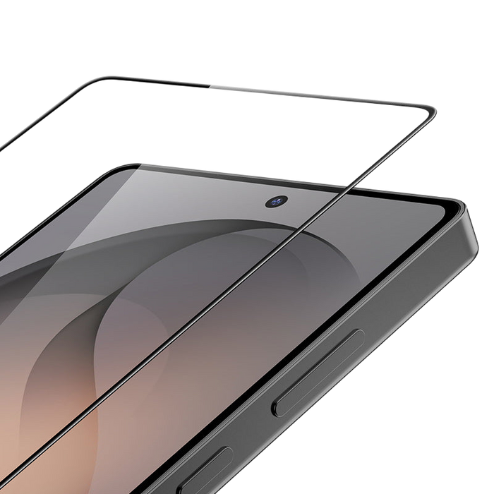 Benks Ultra Shield HD Screen Protector for Samsung Galaxy S26 Ultra / S26+ / S26 - 1 Pack