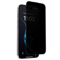 Benks Ultra Shield Privacy Screen Protector for iPhone 18 Pro / 18 Pro Max & iPhone 17 Series (17 / Pro / Pro Max / Air)
