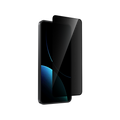 Benks Ultra Shield Privacy Screen Protector for Samsung Galaxy S25 / S24