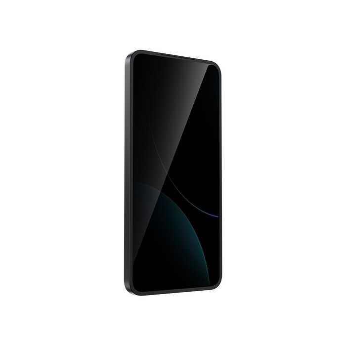 Benks Ultra Shield Privacy Screen Protector for Samsung Galaxy S25 / S24