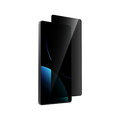 Benks Ultra Shield Privacy Screen Protector for Samsung Galaxy S25 Ultra