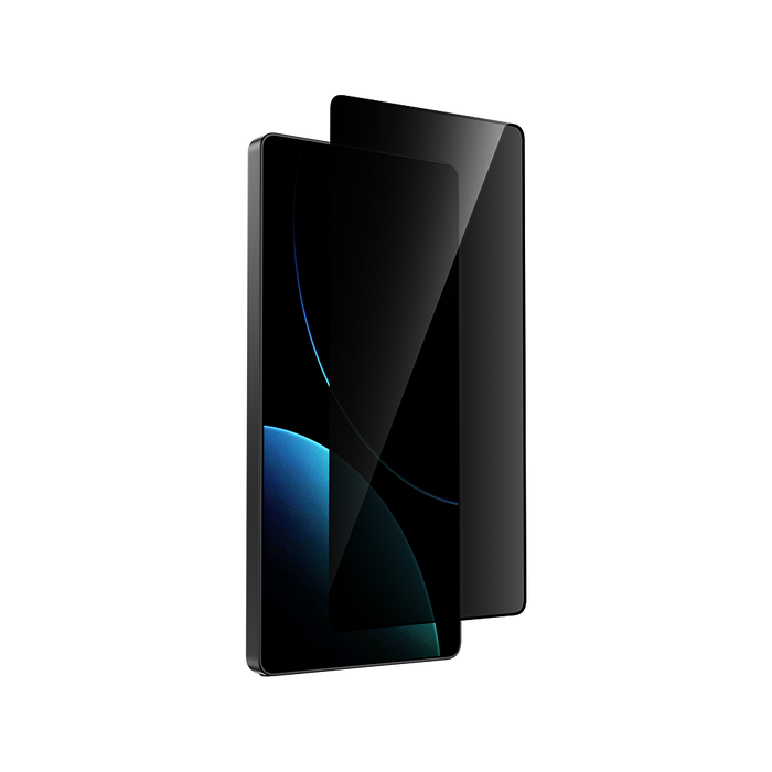 Benks Ultra Shield Privacy Screen Protector for Samsung Galaxy S25 Ultra