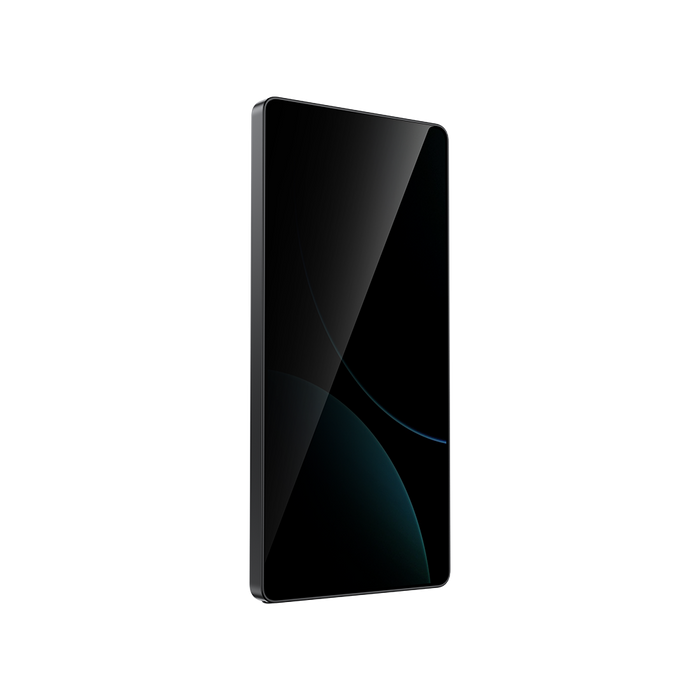 Benks Ultra Shield Privacy Screen Protector for Samsung Galaxy S25 Ultra