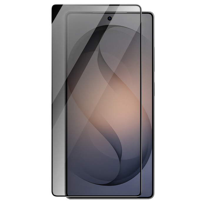Benks Ultra Shield Privacy Screen Protector for Samsung Galaxy S26 Ultra / S26+ / S26 - 1 Pack