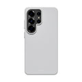 Galaxy S26 Ultra / Grey