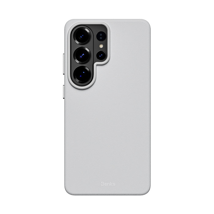 Galaxy S26 Ultra / Grey