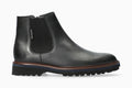 Benson - Black | M1JP