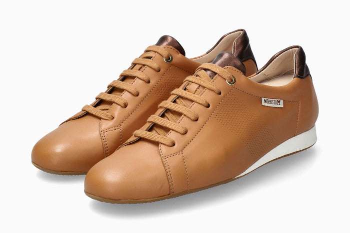 Bessy - Brandy | M7YE