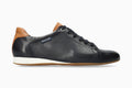 Bessy - Navy | M5KQ