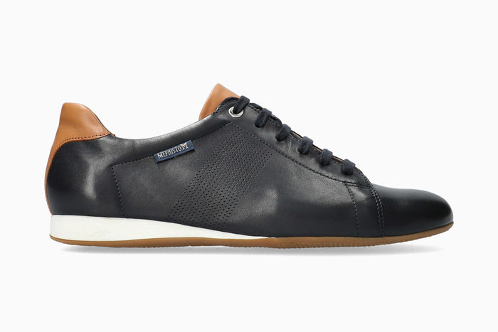 Bessy - Navy | M5KQ