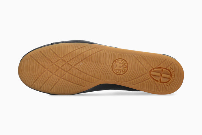 Bessy - Navy | M5KQ