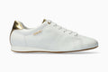 Bessy - White | M2RD