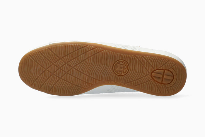 Bessy - White | M2RD