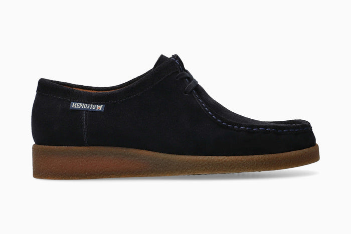 Bill - Blue | MNV9