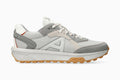 Blend - Light Grey | A3PU