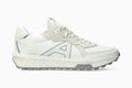 Blend - White | A3OY
