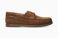 Boating - Tobacco | M1PJ