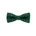 Bold and Confident GREEN