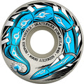 Bones SPF P5 58mm 84B Scorpeedo Side-Cut Wheels