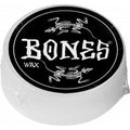 Bones Vato Rat Wax