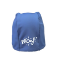NBonnet de bain enfant anti-uv Plouf Plouf