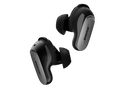 Bose QuietComfort Ultra Earbuds (2nd Gen) - Black #color_black