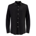 Boss Behavior - BLACK - Dudes Boutique