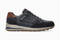 Bradley - Blue | M1IT