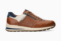 Bradley - Hazelnut | M5ON