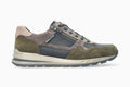 Bradley - Khaki | M5WL