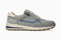 Bradley - Light Grey | M4PW