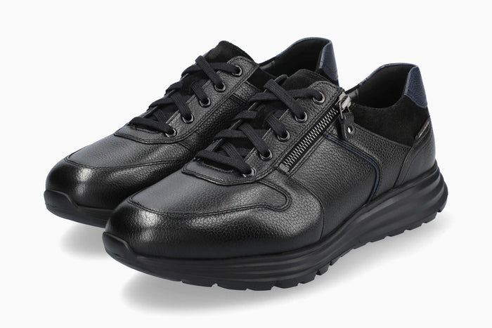Brayan - Black | M4WC