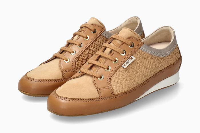 Bretta - Brandy | M8HK