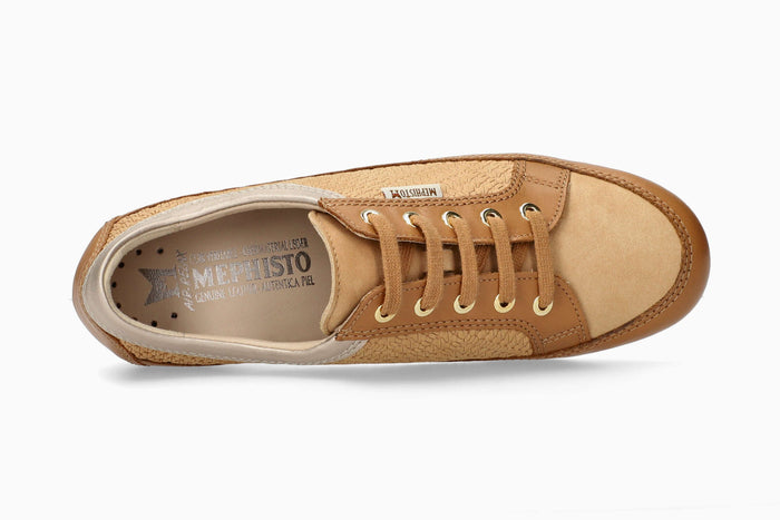 Bretta - Brandy | M8HK