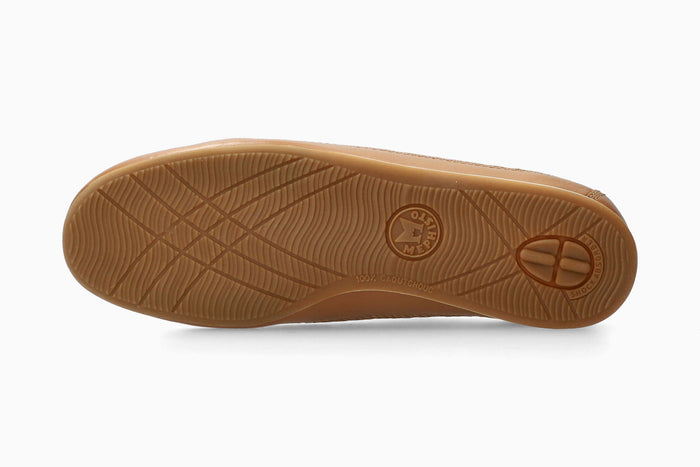 Bretta - Brandy | M8HK