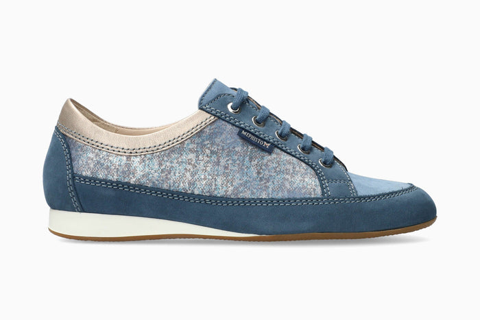 Bretta - Denim | M8CP