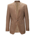 Bright Lights GOLD/GOLD - Dudes Boutique