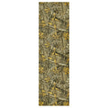 Bro Style Real Tree Camo 9" x 33" Graphic Griptape