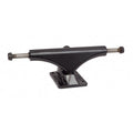 Bullet black standard truck