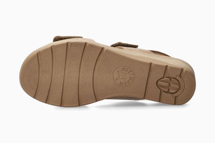 Calie - Light Taupe | M7DM