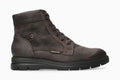 Cameron - Dark Brown | M6TH