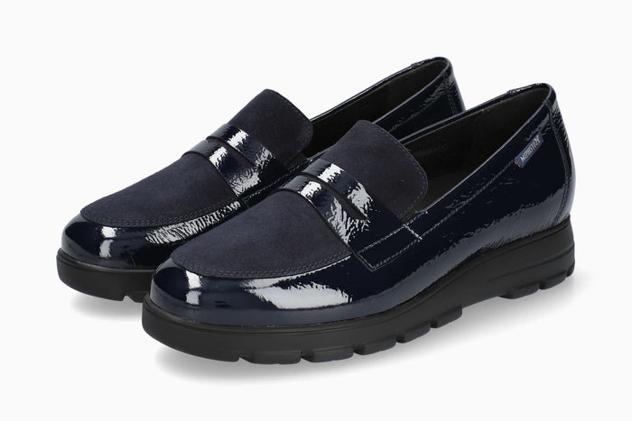 Carima - Night Blue | M8PP