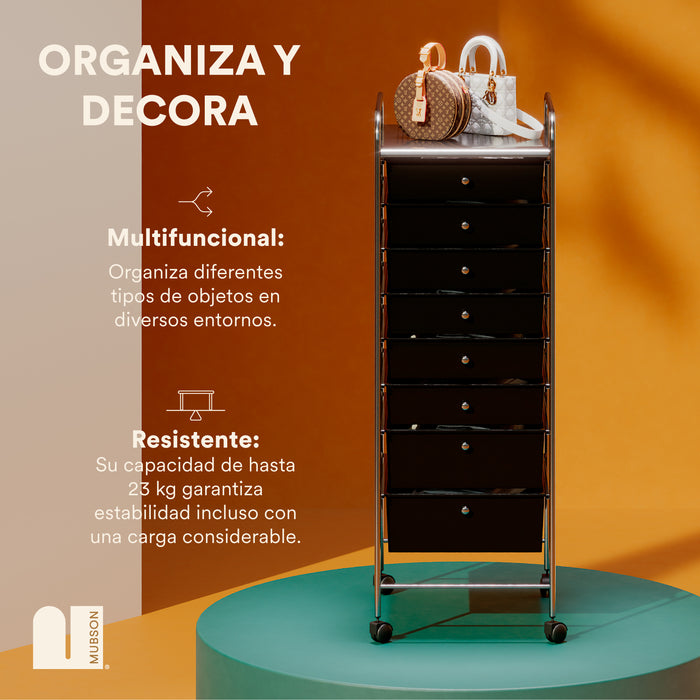 #color_negro