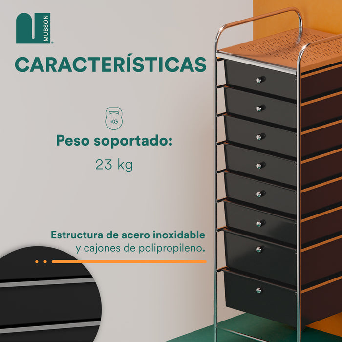 #color_negro