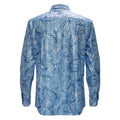 Cascade Chic - El Baron BLUE - Dudes Boutique