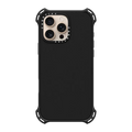 Casetify Bounce Case with MagSafe for iPhone 16 Pro Max