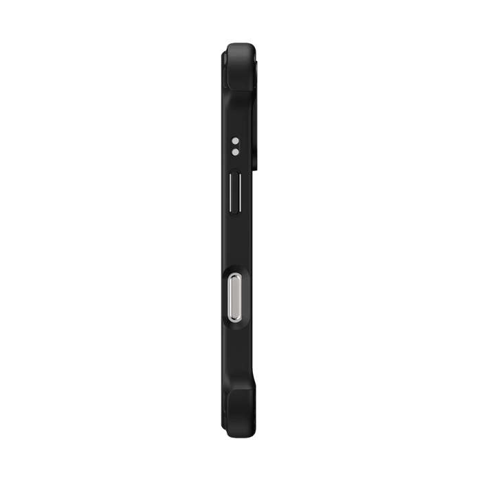 Casetify Bounce Case with MagSafe for iPhone 16 Pro Max