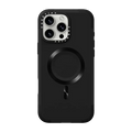 Casetify Froce Case with MagSafe for iPhone 16 Pro Max