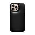 Casetify Pillow Case with MagSafe for iPhone 16 Pro Max