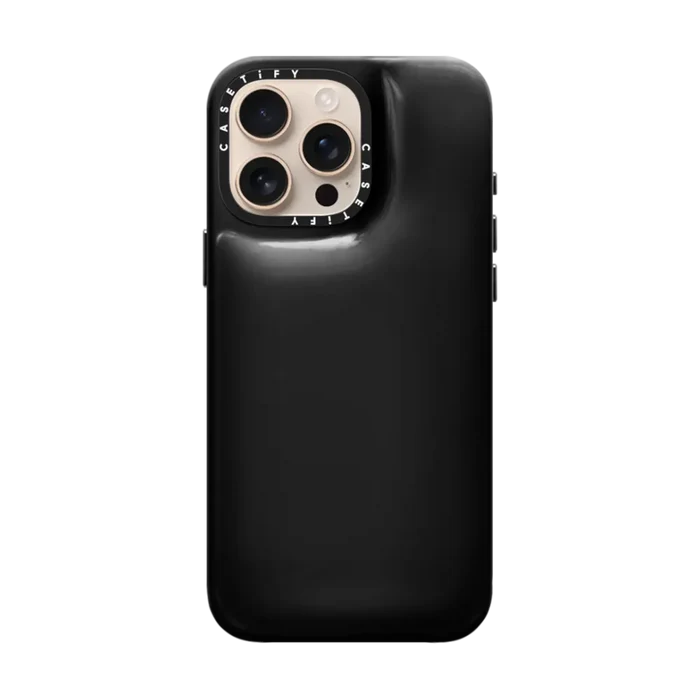 Casetify Pillow Case with MagSafe for iPhone 16 Pro Max